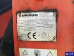 Ursus C-380  Aukcja 323713 - grafika 27