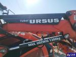 Ursus C-380  Aukcja 323713 - grafika 30