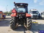 Ursus C-380  Aukcja 323713 - grafika 4