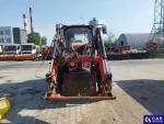 Ursus C-380  Aukcja 323713 - grafika 5