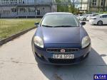 Fiat Bravo II 1.4 16V MR`07 E4 Aukcja 311278 - grafika 8