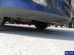 Fiat Bravo II 1.4 16V MR`07 E4 Aukcja 311278 - grafika 9