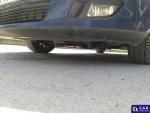 Fiat Bravo II 1.4 16V MR`07 E4 Aukcja 311278 - grafika 10