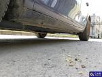 Fiat Bravo II 1.4 16V MR`07 E4 Aukcja 311278 - grafika 11