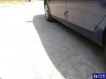 Fiat Bravo II 1.4 16V MR`07 E4 Aukcja 311278 - grafika 12