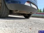 Fiat Bravo II 1.4 16V MR`07 E4 Aukcja 311278 - grafika 13