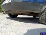 Fiat Bravo II 1.4 16V MR`07 E4 Aukcja 311278 - grafika 14