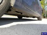 Fiat Bravo II 1.4 16V MR`07 E4 Aukcja 311278 - grafika 15