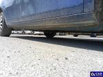 Fiat Bravo II 1.4 16V MR`07 E4 Aukcja 311278 - grafika 16