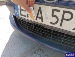 Fiat Bravo II 1.4 16V MR`07 E4 Aukcja 311278 - grafika 17
