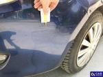 Fiat Bravo II 1.4 16V MR`07 E4 Aukcja 311278 - grafika 19