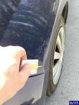 Fiat Bravo II 1.4 16V MR`07 E4 Aukcja 311278 - grafika 20
