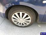 Fiat Bravo II 1.4 16V MR`07 E4 Aukcja 311278 - grafika 23