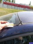 Fiat Bravo II 1.4 16V MR`07 E4 Aukcja 311278 - grafika 24