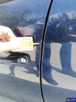 Fiat Bravo II 1.4 16V MR`07 E4 Aukcja 311278 - grafika 25