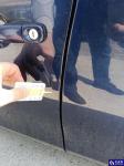 Fiat Bravo II 1.4 16V MR`07 E4 Aukcja 311278 - grafika 27