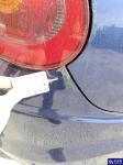 Fiat Bravo II 1.4 16V MR`07 E4 Aukcja 311278 - grafika 28