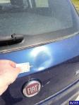 Fiat Bravo II 1.4 16V MR`07 E4 Aukcja 311278 - grafika 29