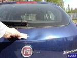 Fiat Bravo II 1.4 16V MR`07 E4 Aukcja 311278 - grafika 30