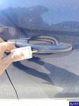 Fiat Bravo II 1.4 16V MR`07 E4 Aukcja 311278 - grafika 31