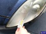 Fiat Bravo II 1.4 16V MR`07 E4 Aukcja 311278 - grafika 32