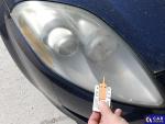 Fiat Bravo II 1.4 16V MR`07 E4 Aukcja 311278 - grafika 33
