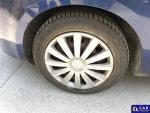 Fiat Bravo II 1.4 16V MR`07 E4 Aukcja 311278 - grafika 35