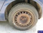 Fiat Bravo II 1.4 16V MR`07 E4 Aukcja 311278 - grafika 36
