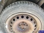 Fiat Bravo II 1.4 16V MR`07 E4 Aukcja 311278 - grafika 37