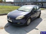 Fiat Bravo II 1.4 16V MR`07 E4 Aukcja 311278 - grafika 1