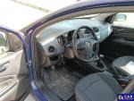 Fiat Bravo II 1.4 16V MR`07 E4 Aukcja 311278 - grafika 38
