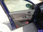Fiat Bravo II 1.4 16V MR`07 E4 Aukcja 311278 - grafika 39