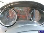 Fiat Bravo II 1.4 16V MR`07 E4 Aukcja 311278 - grafika 40