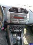 Fiat Bravo II 1.4 16V MR`07 E4 Aukcja 311278 - grafika 41