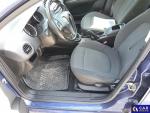 Fiat Bravo II 1.4 16V MR`07 E4 Aukcja 311278 - grafika 42