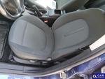 Fiat Bravo II 1.4 16V MR`07 E4 Aukcja 311278 - grafika 43