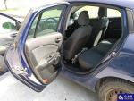 Fiat Bravo II 1.4 16V MR`07 E4 Aukcja 311278 - grafika 44
