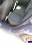 Fiat Bravo II 1.4 16V MR`07 E4 Aukcja 311278 - grafika 45
