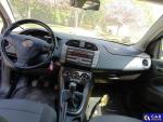 Fiat Bravo II 1.4 16V MR`07 E4 Aukcja 311278 - grafika 46
