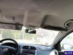 Fiat Bravo II 1.4 16V MR`07 E4 Aukcja 311278 - grafika 47