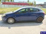 Fiat Bravo II 1.4 16V MR`07 E4 Aukcja 311278 - grafika 2