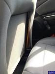 Fiat Bravo II 1.4 16V MR`07 E4 Aukcja 311278 - grafika 48