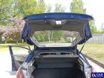 Fiat Bravo II 1.4 16V MR`07 E4 Aukcja 311278 - grafika 49