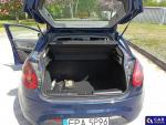 Fiat Bravo II 1.4 16V MR`07 E4 Aukcja 311278 - grafika 50
