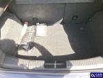 Fiat Bravo II 1.4 16V MR`07 E4 Aukcja 311278 - grafika 51