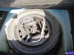 Fiat Bravo II 1.4 16V MR`07 E4 Aukcja 311278 - grafika 52
