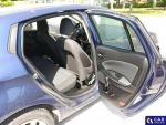 Fiat Bravo II 1.4 16V MR`07 E4 Aukcja 311278 - grafika 53