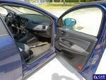 Fiat Bravo II 1.4 16V MR`07 E4 Aukcja 311278 - grafika 54