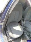 Fiat Bravo II 1.4 16V MR`07 E4 Aukcja 311278 - grafika 56