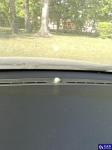 Fiat Bravo II 1.4 16V MR`07 E4 Aukcja 311278 - grafika 57